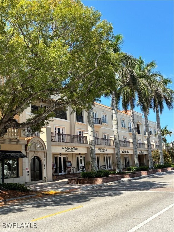 Building Photo - 913 Carrick Bend Cir