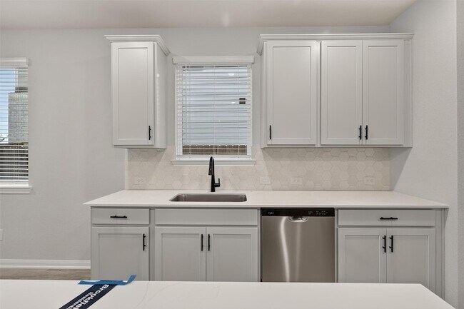 Building Photo - 6427 Prospect Oaks Pkwy