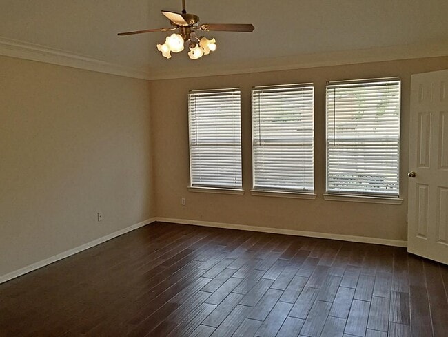Building Photo - 7411 Orchard Hills Ln