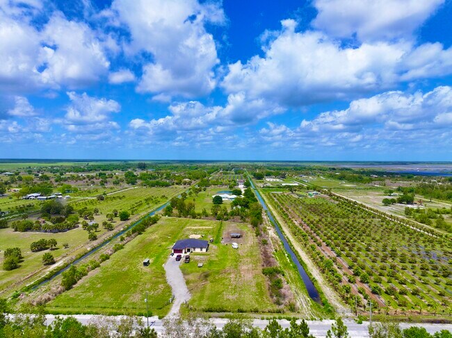 Building Photo - 20365 Marie Ct