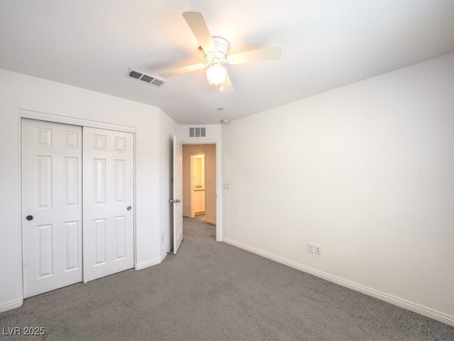 Building Photo - 462 Ylang Pl