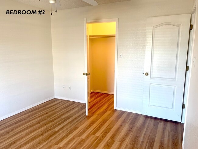 Building Photo - 846 San Juan Dr