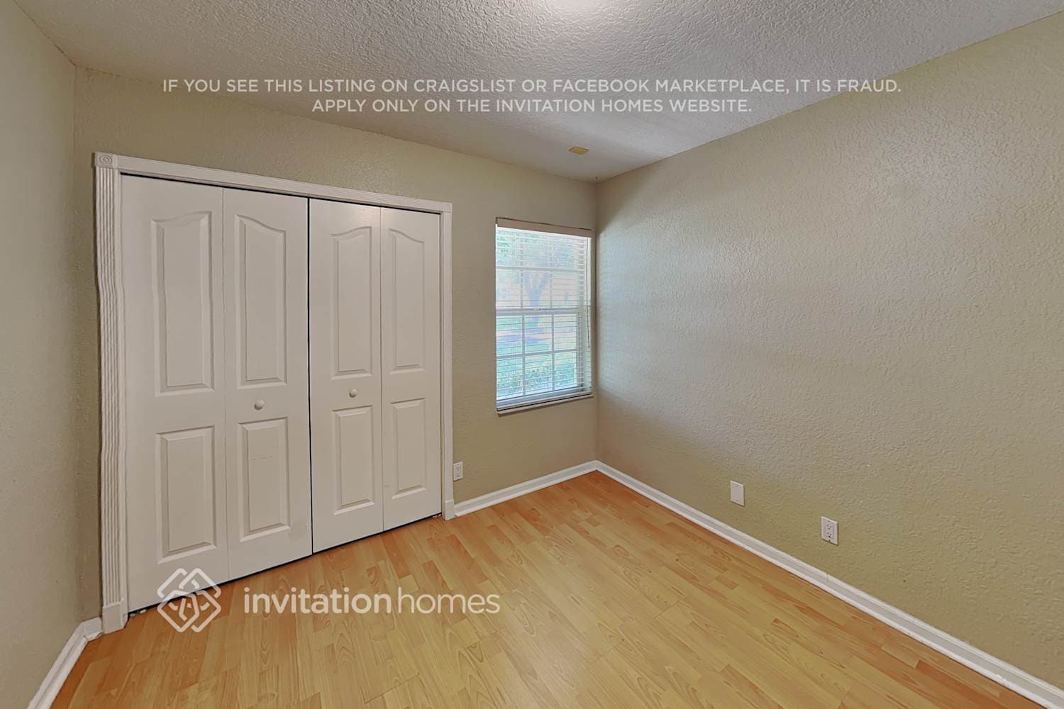 Building Photo - 3970 Sea Grape Cir