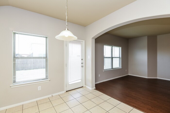 Building Photo - 9161 Abaco Way