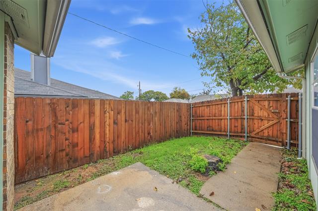 Building Photo - 518 Guerin Dr