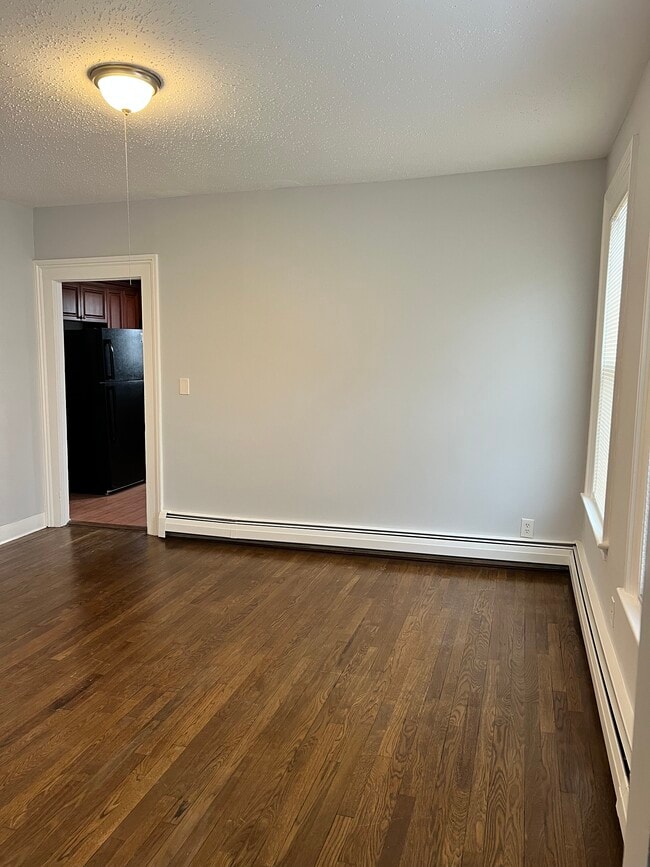 Building Photo - 90 Ward St