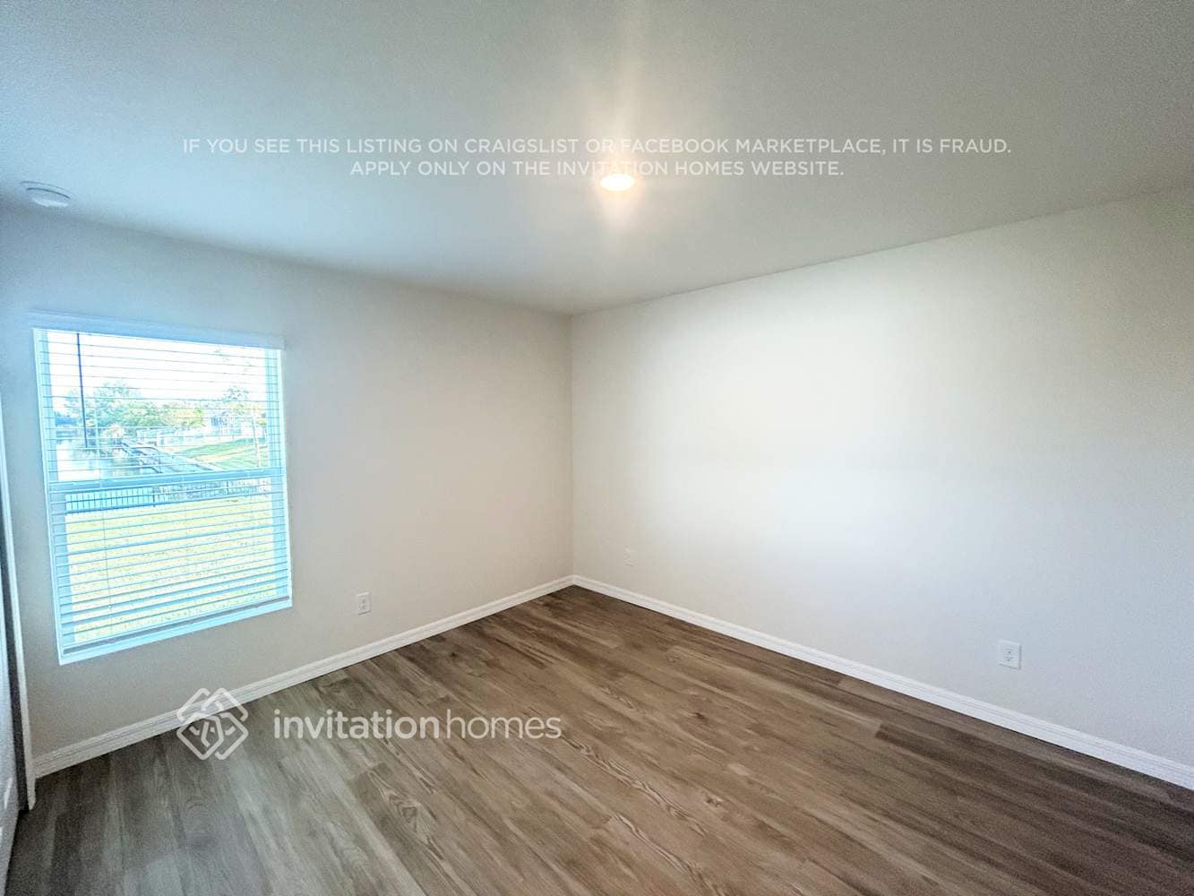 Building Photo - 623 NW 3rd Terrace