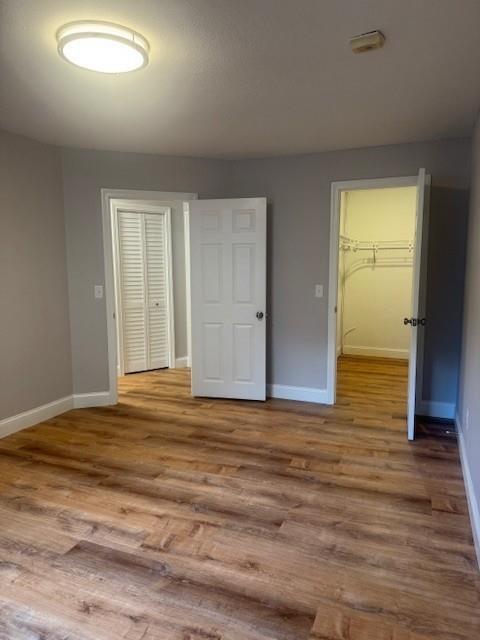 Building Photo - 65 Oaklawn Ave