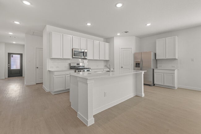 Building Photo - 8923 Military Dr W