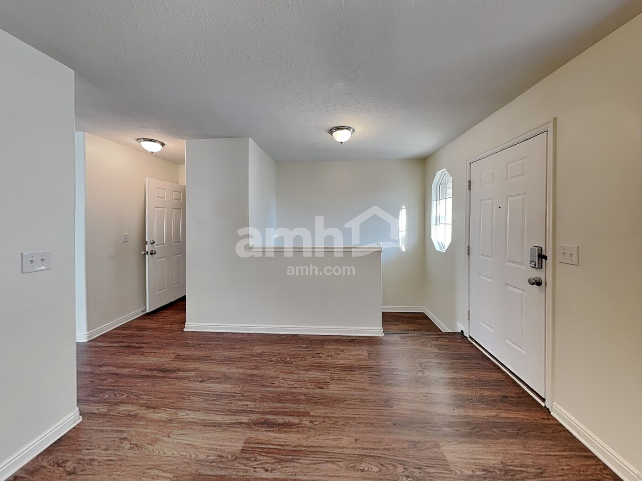 Building Photo - 2552 W 1500 N