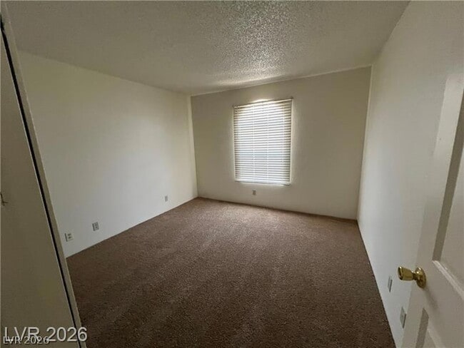 Building Photo - 2989 Juniper Hills Blvd