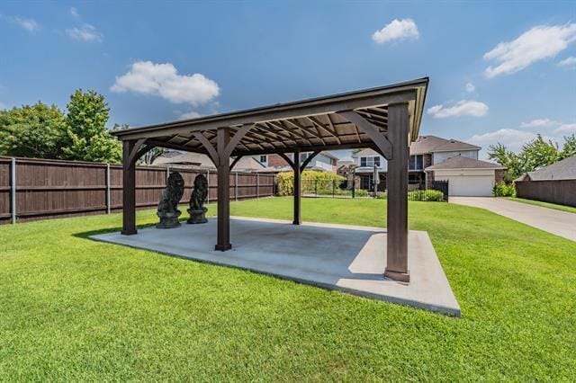 Building Photo - 2748 Club Ridge Dr