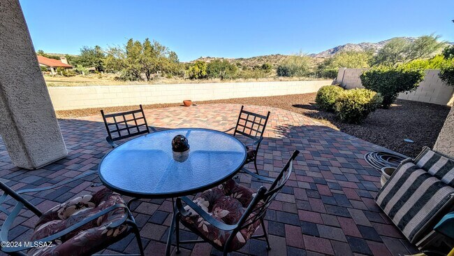 Building Photo - 64576 E Wind Ridge Cir