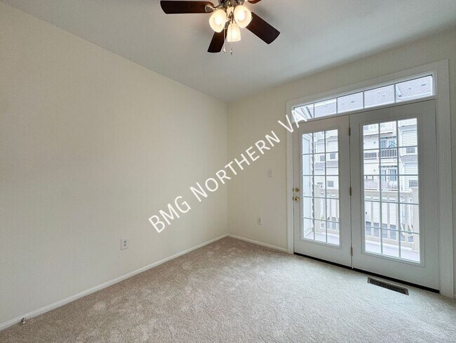 Building Photo - 9508 Walker Way