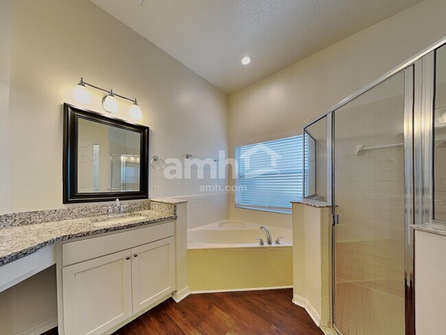 Building Photo - 3309 Furlong Way