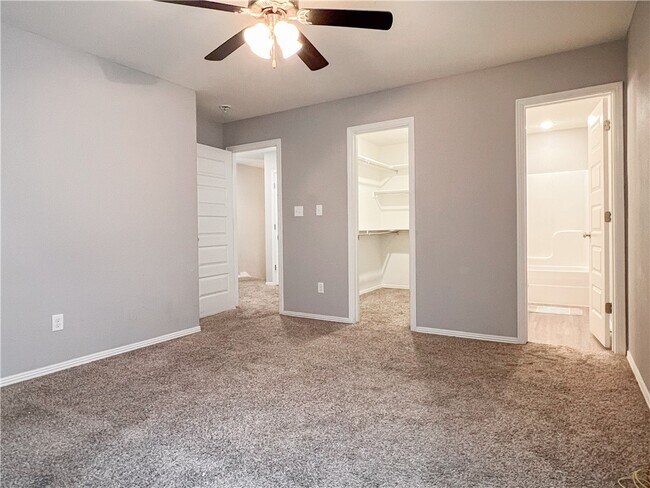 Building Photo - 4066 W Sardinia Way