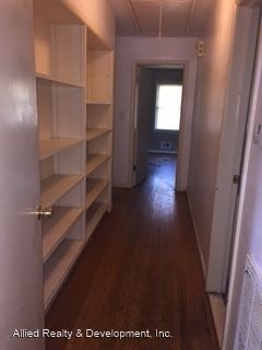 Building Photo - 3 br, 2.5 bath House - 229 Cedar Crest