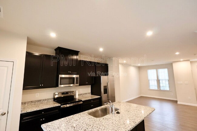 Building Photo - 4173 White Orchid Ln