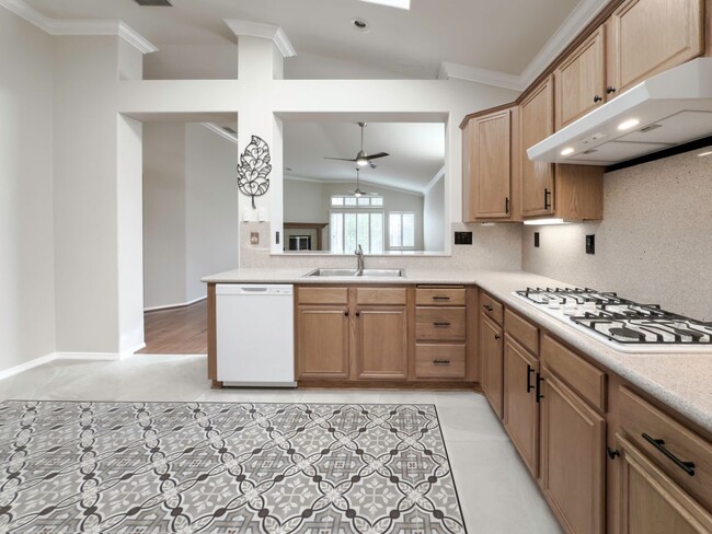 Building Photo - ~The Colony~ 55+ Community | Single Story ...