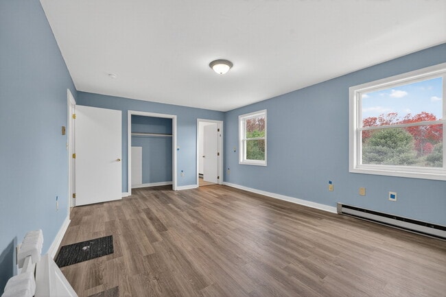 Building Photo - 132 Furnace Ave