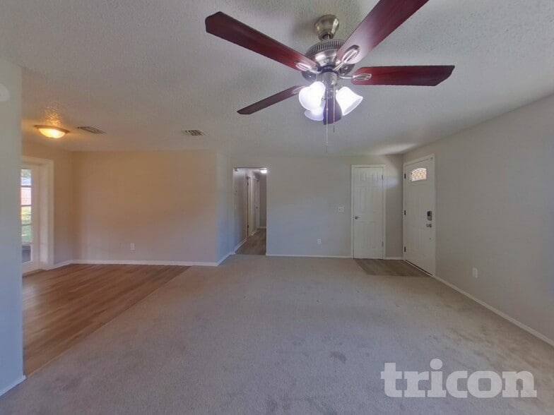 Building Photo - 83151 St Mark Dr