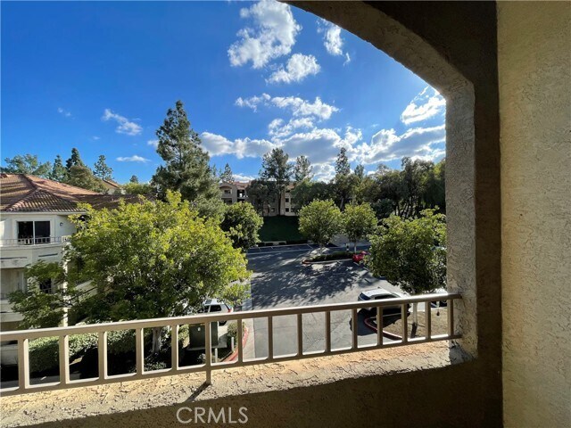 Building Photo - 1965 Las Colinas Cir