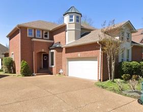 Building Photo - Beautiful home in Fairways subdivision off...