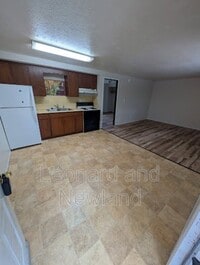 Building Photo - 2672 Boggs Rd