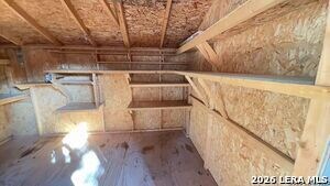 Building Photo - 8642 Quail Whisper