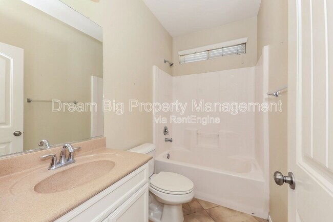 Building Photo - 4822 Brookside Ave