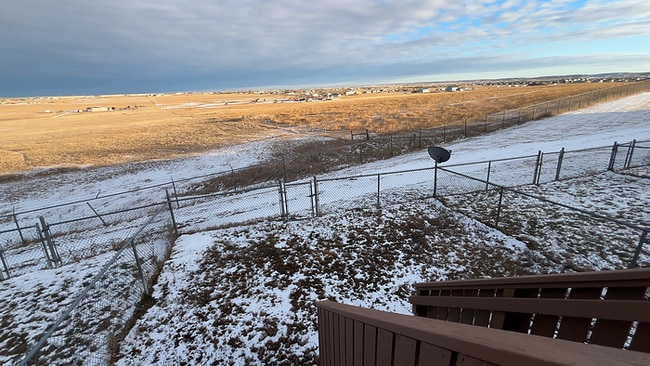 Building Photo - 375 Mickelson Ct