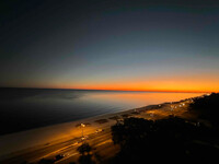 Building Photo - 2228 Beach Dr