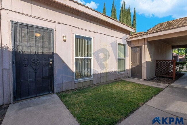 Building Photo - 1509 San Rocco Cir