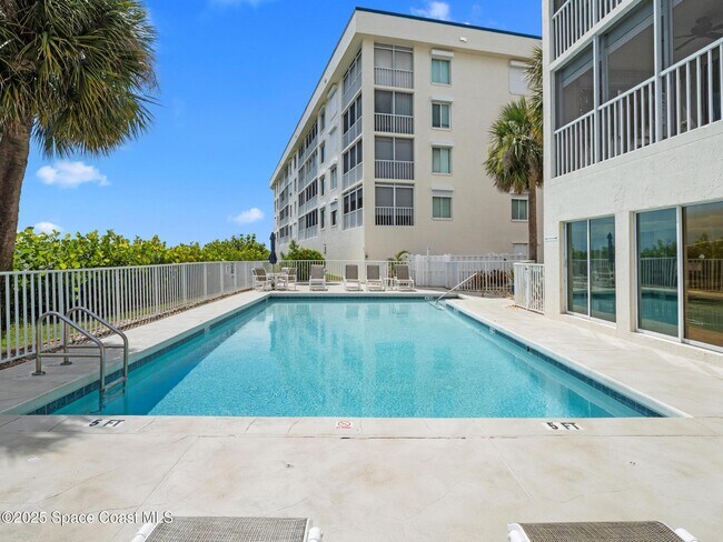 Building Photo - 190 Pinellas Ln
