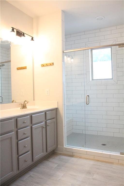 Building Photo - 613 Harrington Hills