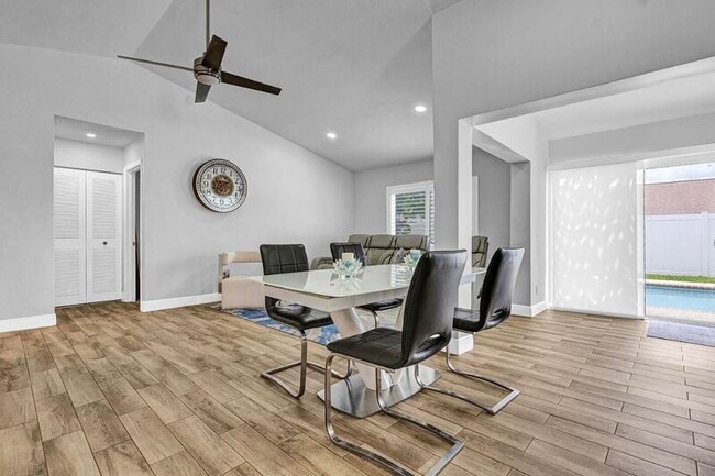 Building Photo - 19119 Winslow Terrace