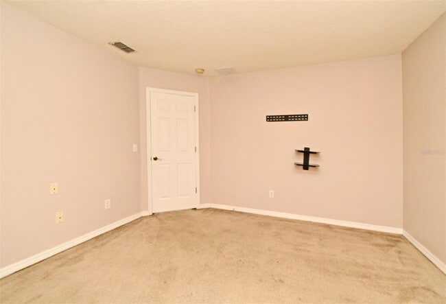 Building Photo - 9223 Leeland Archer Blvd