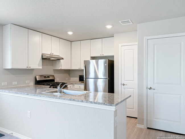 Building Photo - 7231 Rosada Way