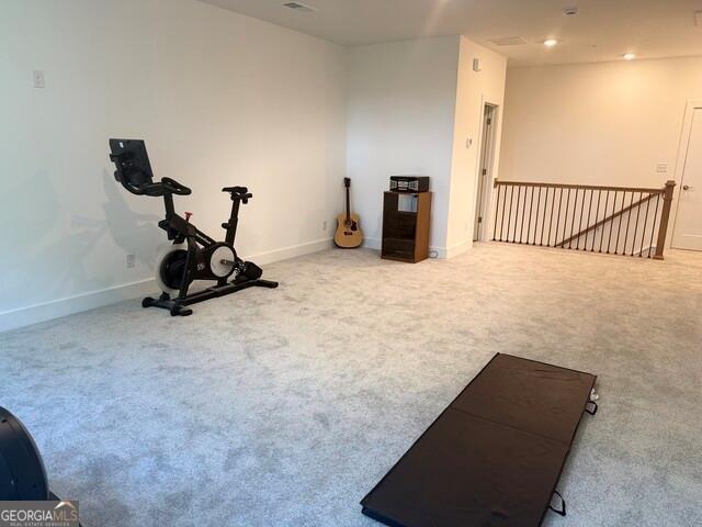 Building Photo - 1110 Harper Dr