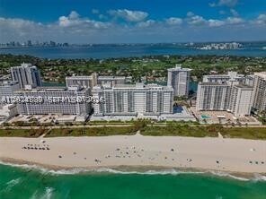 Building Photo - 5601 Collins Ave