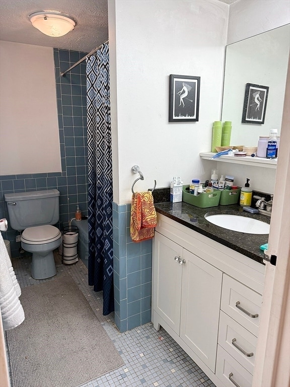 Building Photo - 269 Lake St