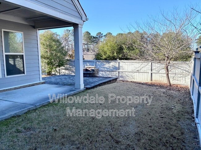 Building Photo - 1249 Stowage Dr