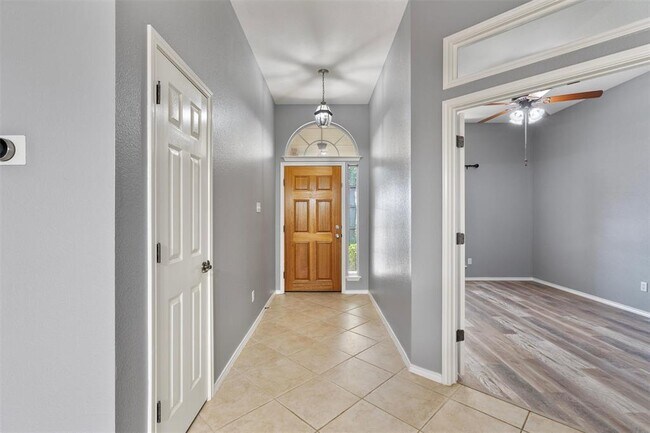 Building Photo - 11600 Fletcher Hall Ln