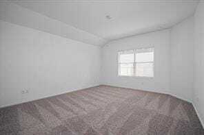 Building Photo - 329 Escondido Cir