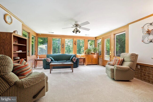 Building Photo - 11503 Vale Rd