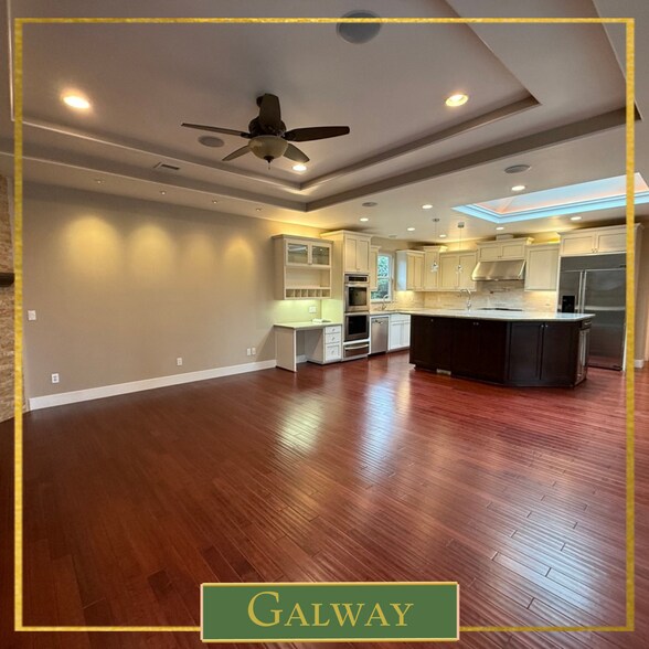 Building Photo - 94 Harold Ave