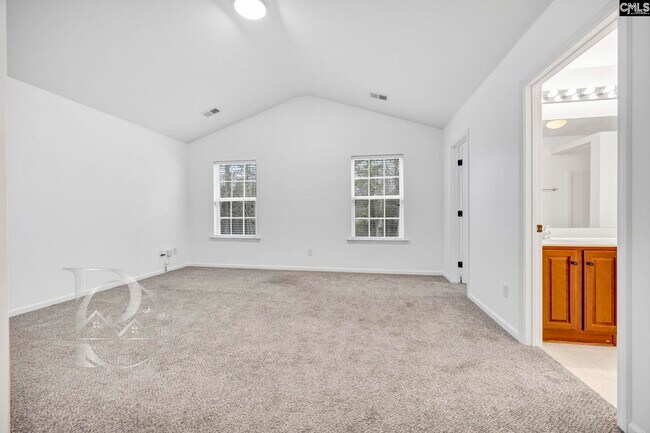 Building Photo - 86 Deertrot Ct