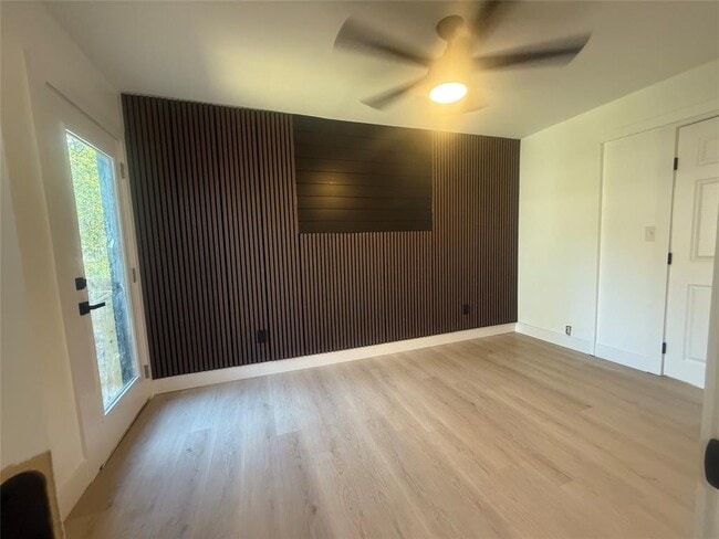 Building Photo - 5903 Nancy Dr