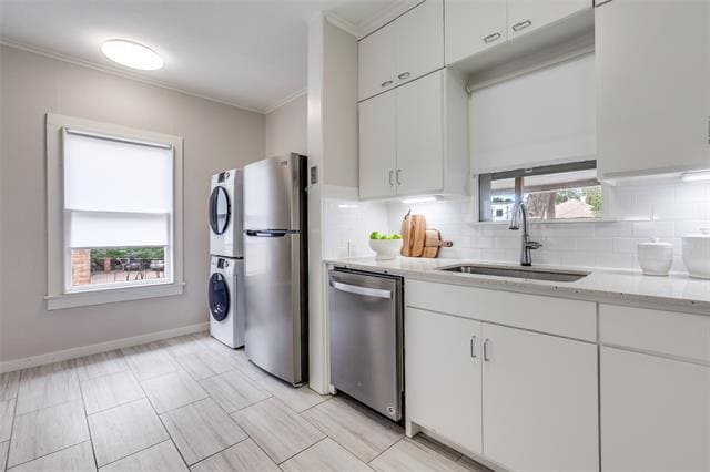 Building Photo - 3905 Prescott Ave