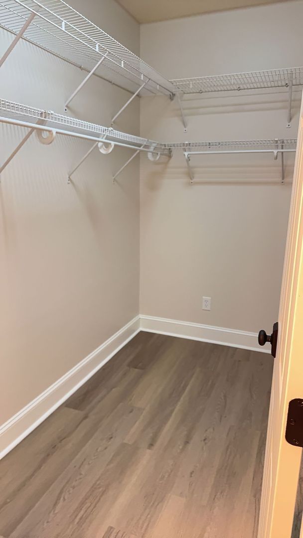 Building Photo - Newly Remodeled Home- Mid-Island Hilton Head